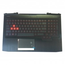 Teclado PT HP 15-CE013NP Top Cover